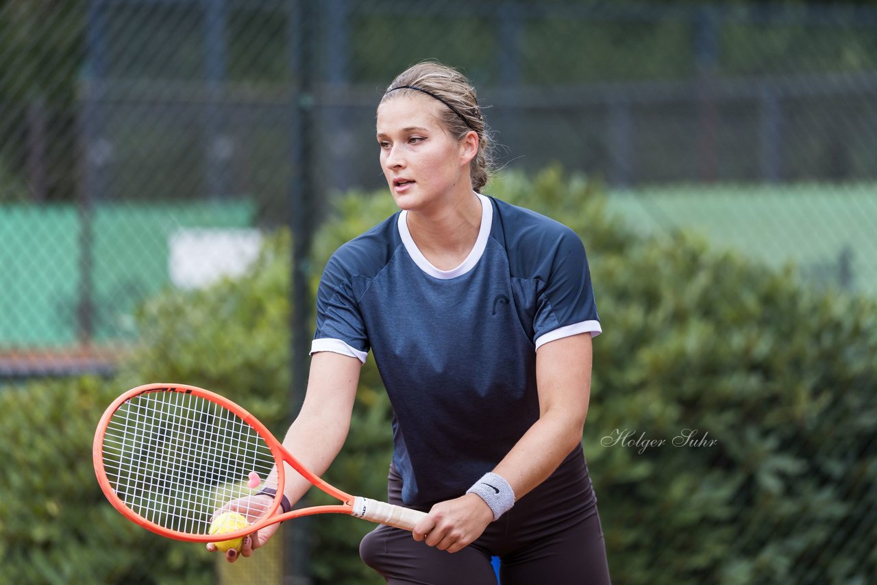 Bild 408 - Lilienthal Open